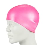 Simmössa silikon - badmössa - Swim cap