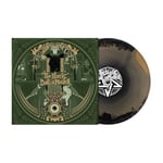 The Black Dahlia Murder  Ritual  LP/Vinyl