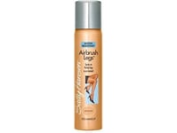 Airbrush Legs Makeup Spray