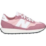 Baskets New Balance  WS237CF WS237V1