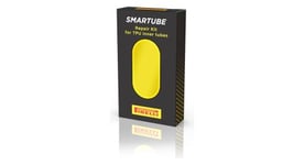 Kit de reparation pirelli smartube 10 patch   colle