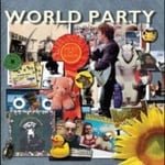 World Party - Best In Show (CD)