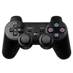 Manette Bluetooth sans fil pour manette PS3 Console sans fil pour Playstation 3 manette de jeu Joypad jeux accessoires wake