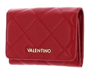 Valentino Ocarina Rosso Taille Unique Femme