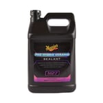 Meguiars M27 Hybrid Ceramic Sealant