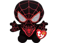 Nici Ty Marvel Avengers Miles Morales 15Cm - 41160