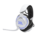 JBL Quantum 910P white blue (JBLQ910PWLWHTBLU)