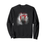 IT Chapter 2 Come Back and Play Sweatshirt