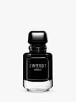 Givenchy L'interdit Absolu Eau de Parfum Intense