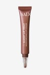 IsaDora - Glossy Lip Treat - Brun