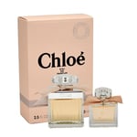 Chloé Signature Parfymset