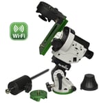 Sky-Watcher Star Adventurer 2i Wifi (Pro Pack)