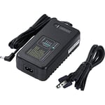 Godox C400P Chargeur pour AD400 Pro