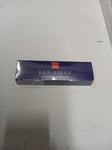 Avon Far Away Fragrance Wardrobe -  Set Of 7 x 0.6m  Fragrances - K4