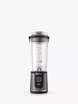 Ninja Blast Cordless Food Blender