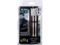 Dart Game Dart-Pilar 16G - 3 St.