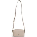 Sac Tommy Hilfiger  TH CHIC CAMERA AW0AW16689