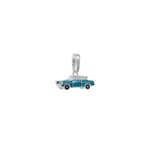 Pendentif Harry Potter - Voiture Weasley Charm Lumos