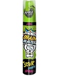 Brain Blasterz Candy Spray - Sur Godisspray med Äppelsmak 28 ml