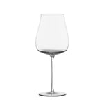 Hadeland Glassverk Icon Vinglass Universal 70cl