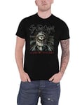 SIX FEET UNDER - MAXIMUM VIOLENC - Size M - New T Shirt - 66 - T72z