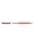 Staedtler triplus® fountain pen 474 rose