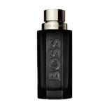 BOSS The Scent Magnetic - Eau de Parfum pour Homme-100ml BOSS - HUGO BOSS