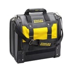 Stanley FatMax Tool Organiser - 1-94-231