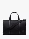 Herschel Supply Co. Carry On Holdall, 26.5L