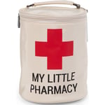 Childhome My Little Pharmacy termotaske til medicin 1 stk.