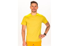 Salomon Outline M vêtement running homme