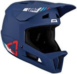 Leatt MTB Gravity 1.0 Full Face V24 Helmet