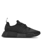 Sneakers adidas Nmd R1 GZ9256 Svart