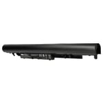 Battery for HP 919682-421 919682-422 919701-850 919682-831 919700-850 2400mAh