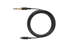 Beyerdynamic K 1000.07 Mini XLR-kabel (3m)