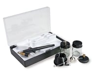 Artesania Latina Basic Single Action Airbrush Kit 27083 Modeling