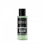 Marmara Barber Eau de Cologne No13 50 ml