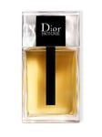 DIOR Homme Eau de Toilette