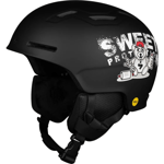 Sweet Protection Winder Mips Helmet Jr