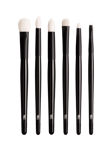 Wayne Goss First Edition Eye Brush Set