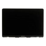 Ecran LCD Gris sidéral Complet Apple pour MacBook Pro Retina 13 M1 et M2 A2338 