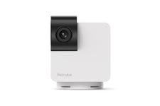 Petcube - Petcube Cam 360 - (854592007523)