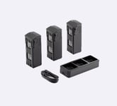 DJI Mavic 3 Battery Set