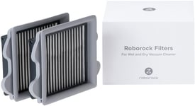 Roborock HEPA-filter 2-pack Roborock Dyad Pro