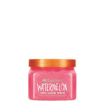 Tree Hut Shea sugar scrub watermelon Kroppsskrubb 510 g