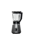 Bosch Blender Serie | 4 VitaPower - 1200 W