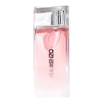 Kenzo L'Eau Kenzo Eau de Toilette Glacée - Édition Limitée - Pour Femme 50ml