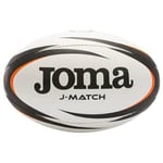 Joma Ballon de Rugby J-Match, 5