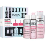 L’Oréal Paris Elseve Glycolic Gloss gift set for hair