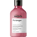 LOreal Professionnel Serie Expert Pro Longer Shampoo 300ml